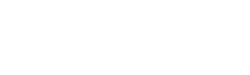 Move FWD