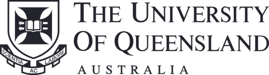 The University of Queensland